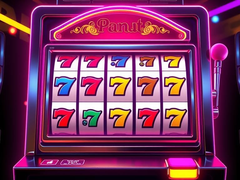 ok8bet