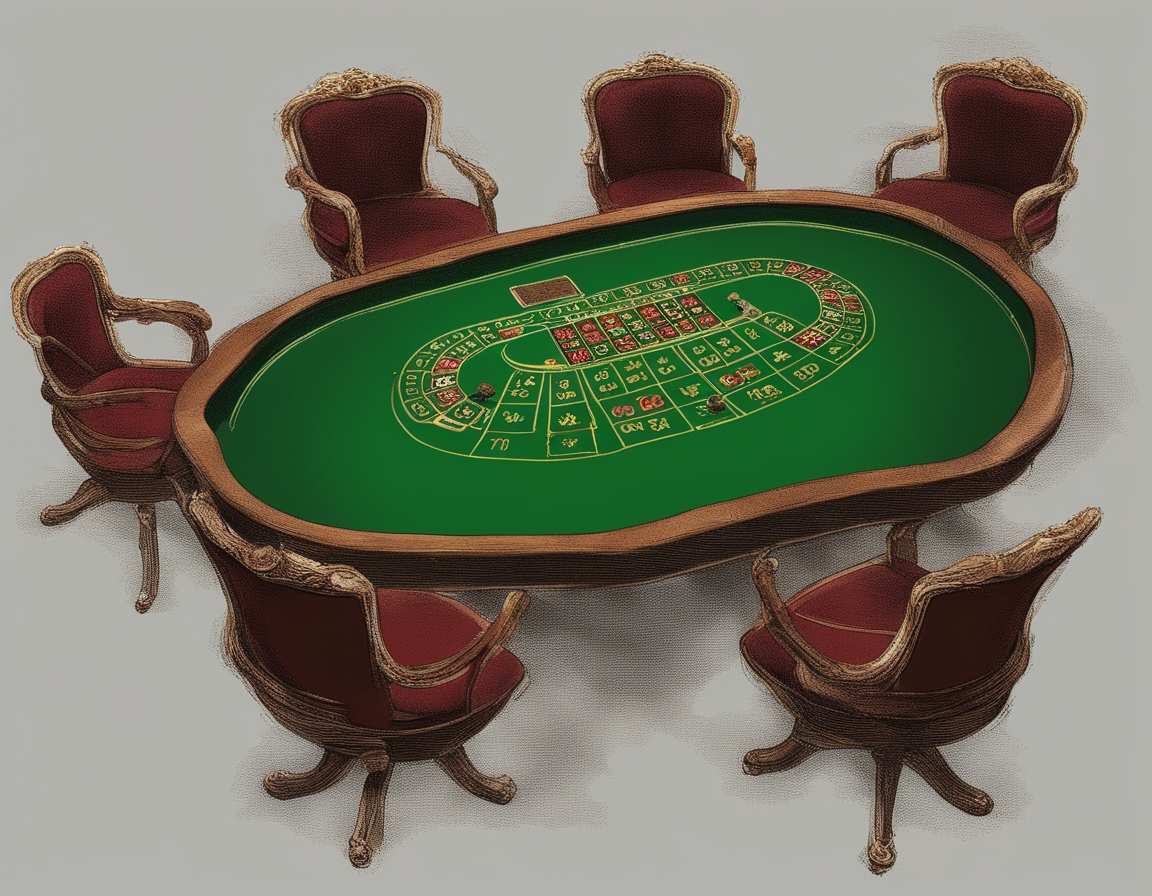 ok8bet