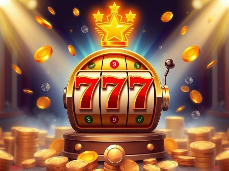 ok8bet