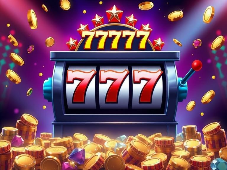 ok8bet