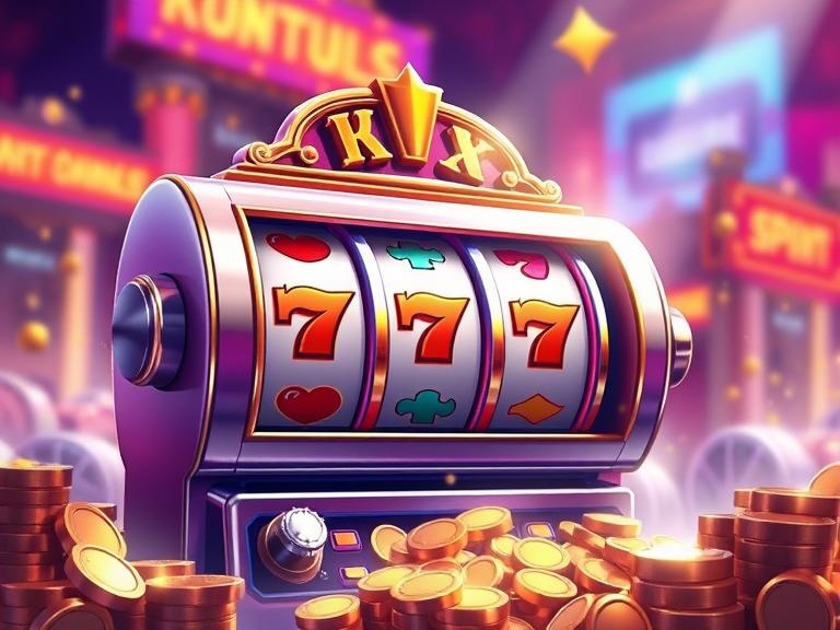 ok8bet