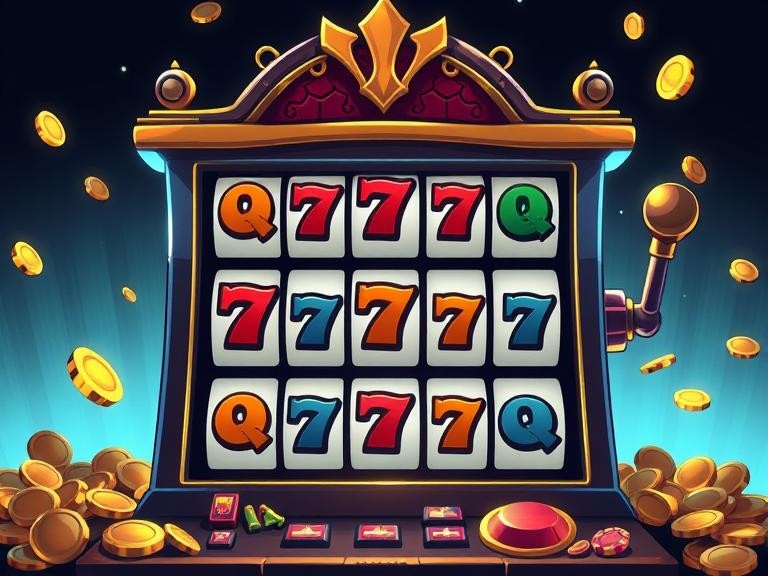 ok8bet