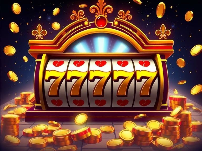 ok8bet
