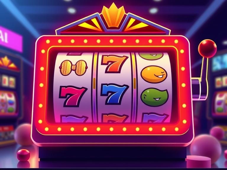 ok8bet