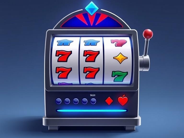 ok8bet