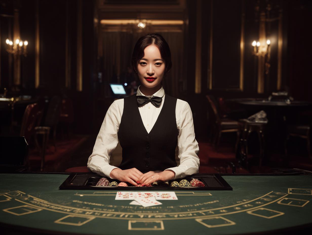 ok8bet