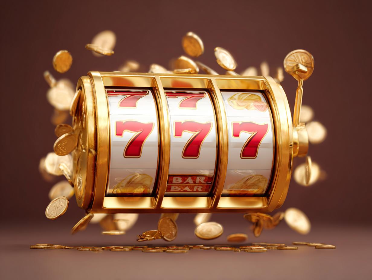 ok8bet