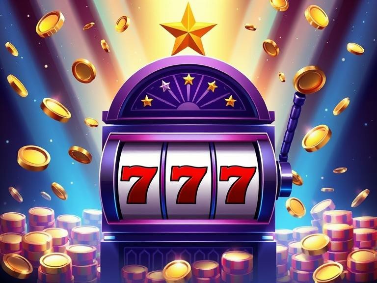ok8bet