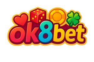 OK8bet